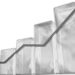 Jupiter “beats consensus” with strong results in volatile 2020