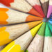 LGIM launches “competitively priced” model portfolio service with ESG option
