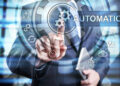 Funds automation on the up, says Efama