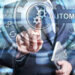 Funds automation on the up, says Efama