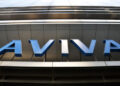 Aviva Investors appoints HSBC and Mount Street to £50bn real assets unit