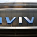 Aviva Investors appoints HSBC and Mount Street to £50bn real assets unit
