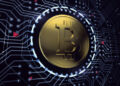 Blockchain
