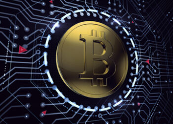 Blockchain