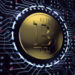 Blockchain