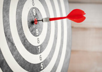 Bullseye