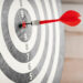 Bullseye