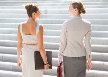 Hedge fund and PE houses make “slow progress” in diversity