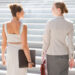 Hedge fund and PE houses make “slow progress” in diversity