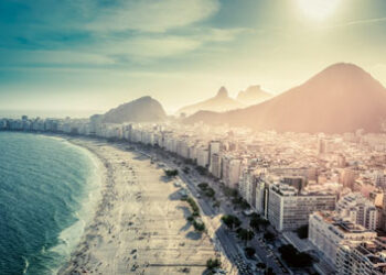 Copacabana_Beach