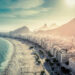Copacabana_Beach