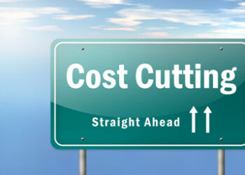 Border to Coast pension pool saves costs and 50,000 tonnes of CO2