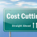 Border to Coast pension pool saves costs and 50,000 tonnes of CO2