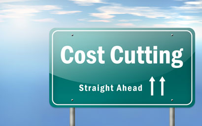 Border to Coast pension pool saves costs and 50,000 tonnes of CO2