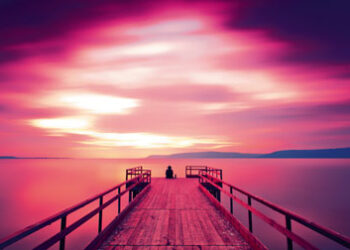 Dock