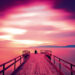 Dock
