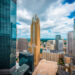Downtown-Minneapolis