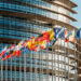 EU Council pressed to progress Brexit talks
