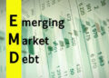 HSBC AM adds to emerging markets debt team