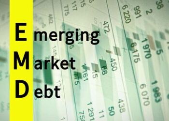 HSBC AM adds to emerging markets debt team