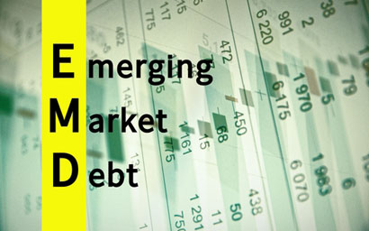 HSBC AM adds to emerging markets debt team