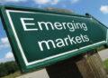 BNY Mellon partners with Newton to launch sustainable global emerging markets fund