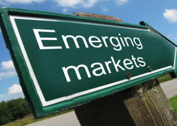 BNY Mellon partners with Newton to launch sustainable global emerging markets fund