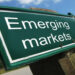BNY Mellon partners with Newton to launch sustainable global emerging markets fund