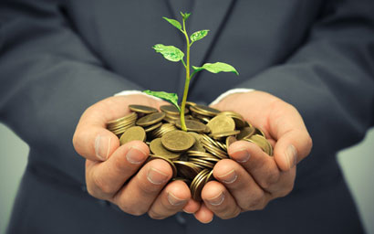 The Big Exchange adds nine funds to its sustainable offering