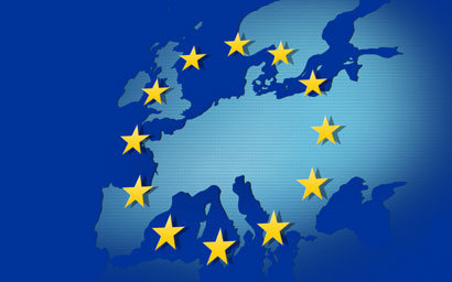 RBC: Remain overweight European equities despite elevated volatility in 2022