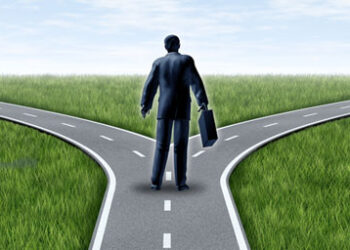 Asset outflows may spark boost for alternatives