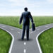 Asset outflows may spark boost for alternatives