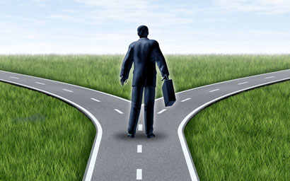 Asset outflows may spark boost for alternatives