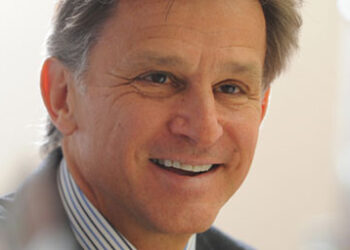 JO Hambro gains new chief exec