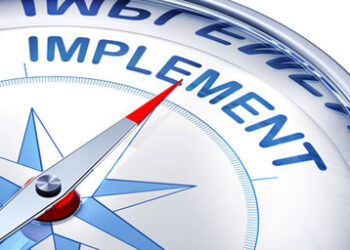 Calls for FCA to allow implementation time for new rules