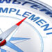 Calls for FCA to allow implementation time for new rules