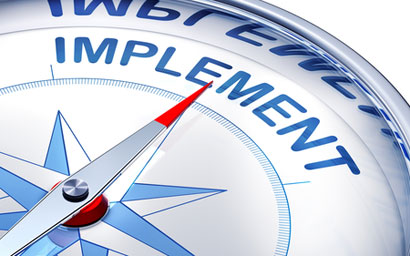 Calls for FCA to allow implementation time for new rules