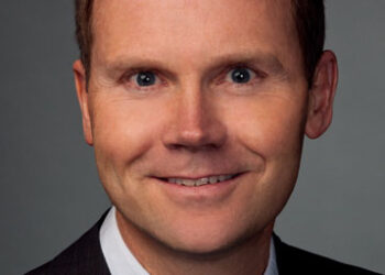 Morningstar founder Joe Mansueto resigns