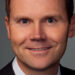 Morningstar founder Joe Mansueto resigns