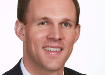 Aberdeen AM’s US private equity team gets co-head