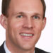 Aberdeen AM’s US private equity team gets co-head