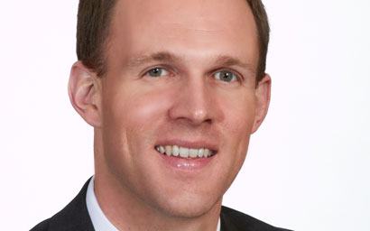 Aberdeen AM’s US private equity team gets co-head