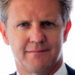 Multifonds names Keith Hale chief executive officer