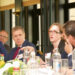 MIFID_II_panel