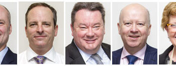 MIFID II ROUNDTABLE: Following the direction of travel
