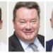MIFID II ROUNDTABLE: Following the direction of travel