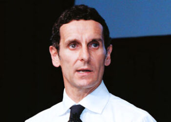 Troubled BMPS replaces chief executive