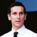 Troubled BMPS replaces chief executive