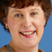 Margaret Harwood-Jones