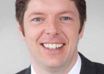 Macquarie boosts German distribution push